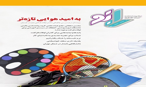 Responsive Image